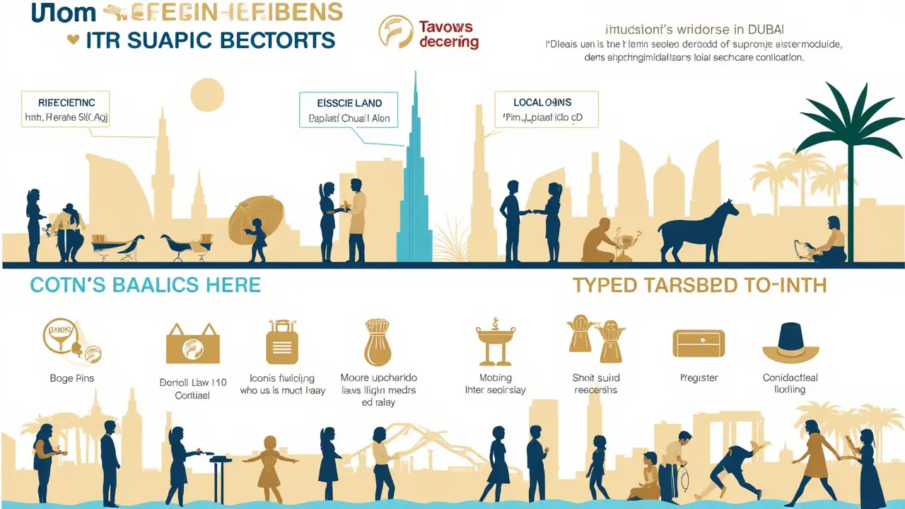 Definition, Context, and Cultural Insights