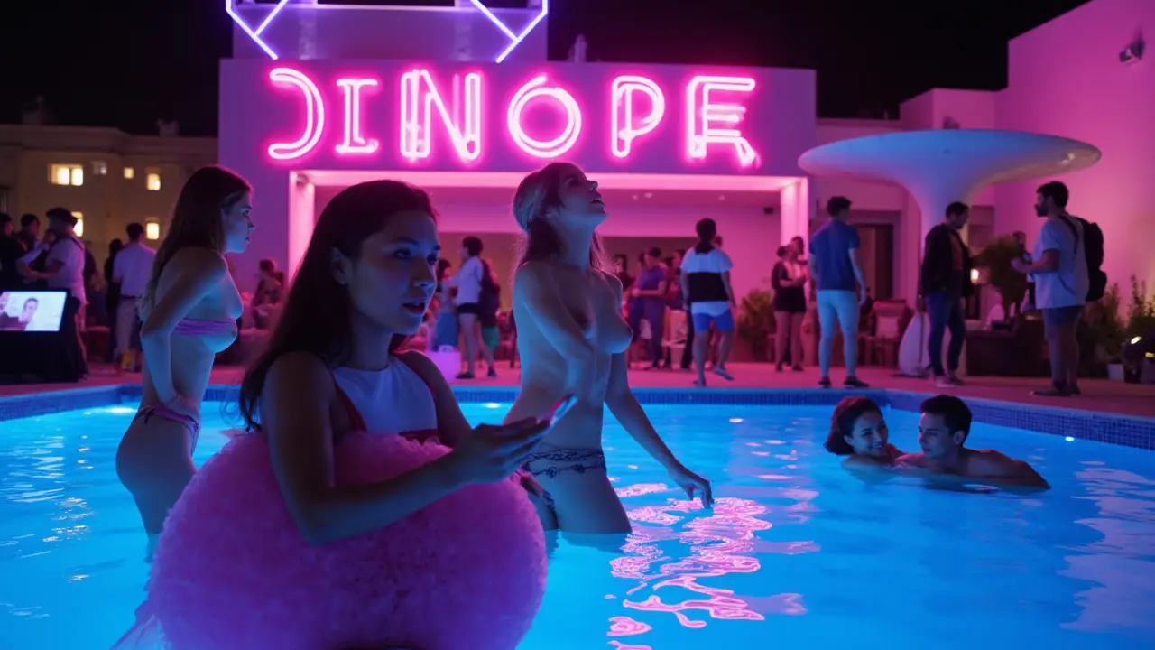 Behind the Numbers: How Influencer Income Really Works