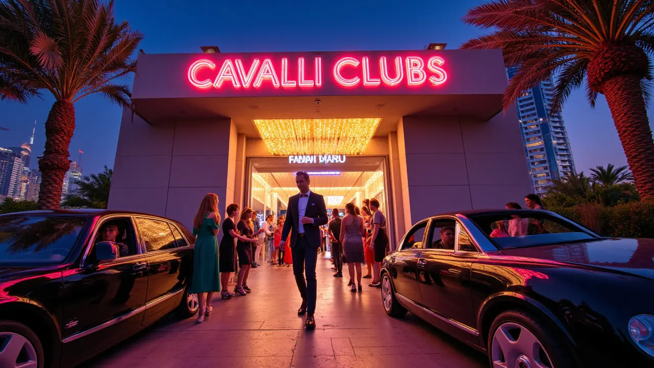 Signature Drinks, Unforgettable Soundtrack, and Making Memories