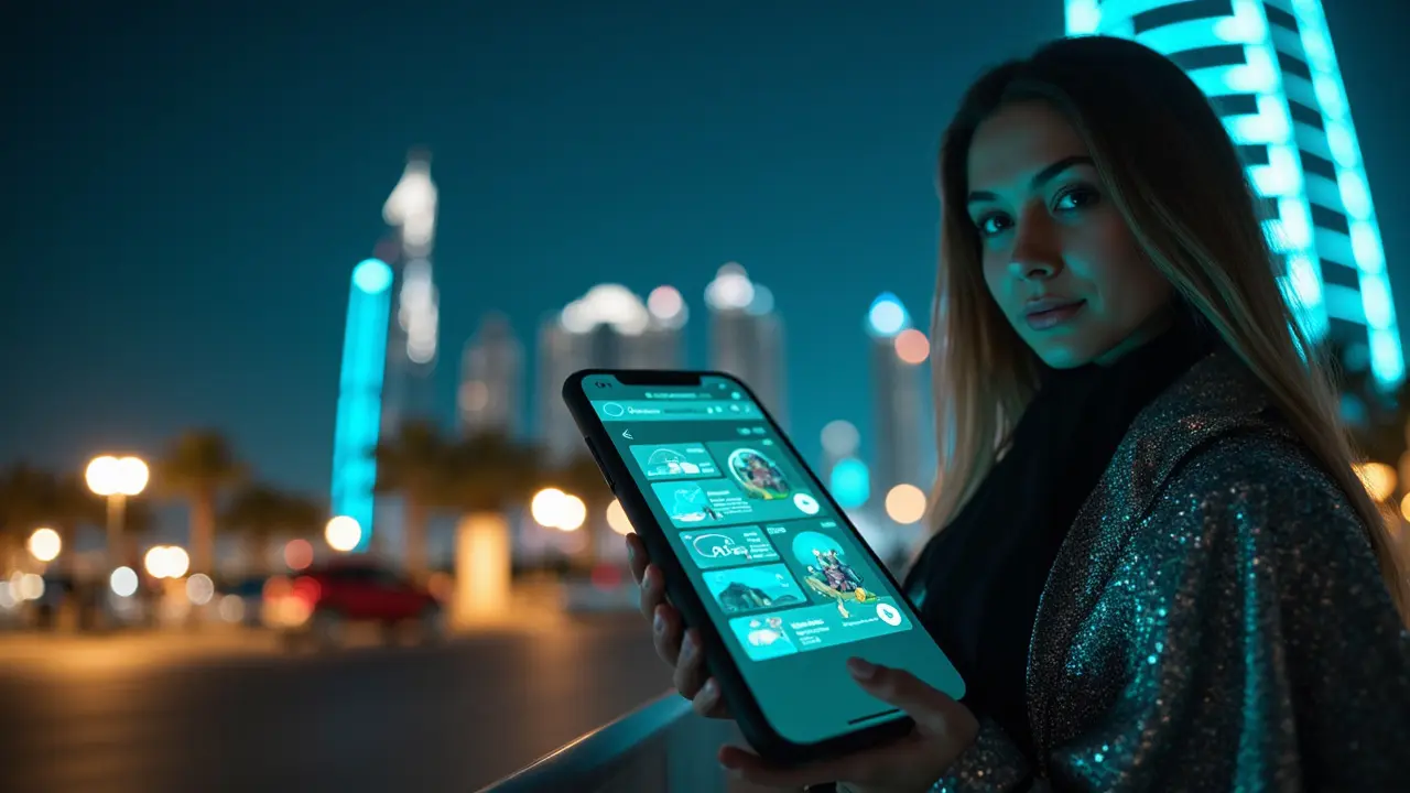 What to Expect—Communication, Costs, Safety, and the Real Experience