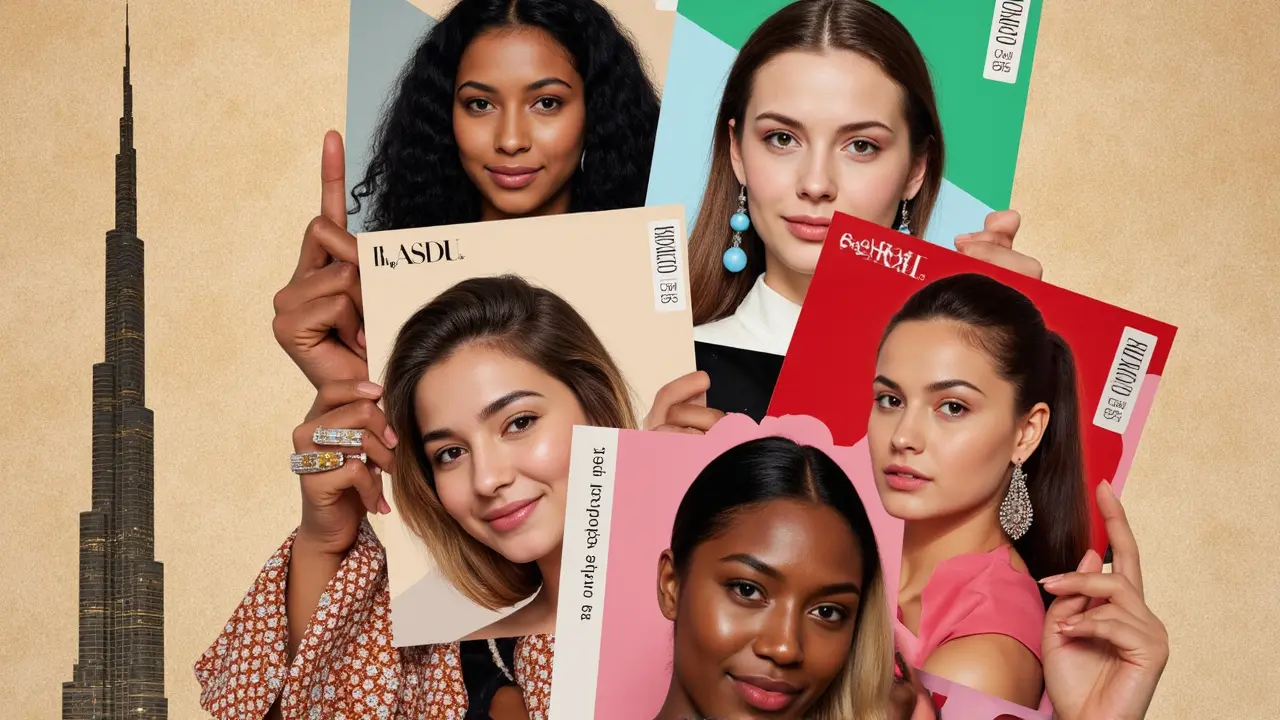 Why Does Race Matter in Modeling? Context and Consequences