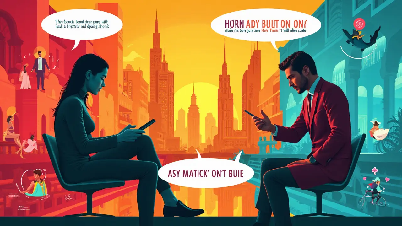 Your Go-To Guide: Types, Costs, and What To Expect