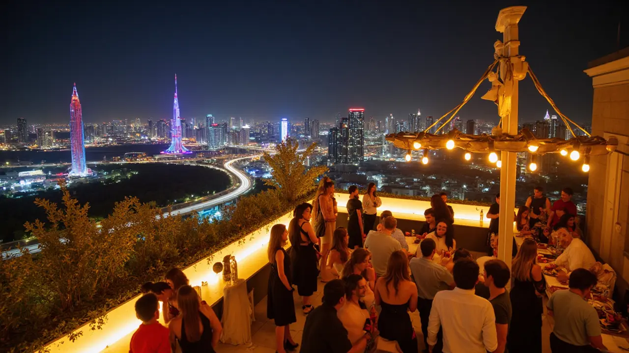 How to Find and Enjoy Dubai’s Hidden Gems: Practical Tips and Insider Tricks