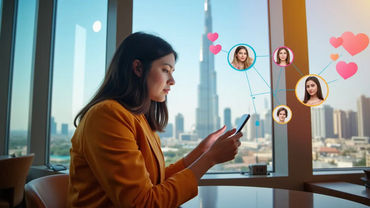 How Does Instagram Choose Suggested For You? A Behind-the-Scenes Look