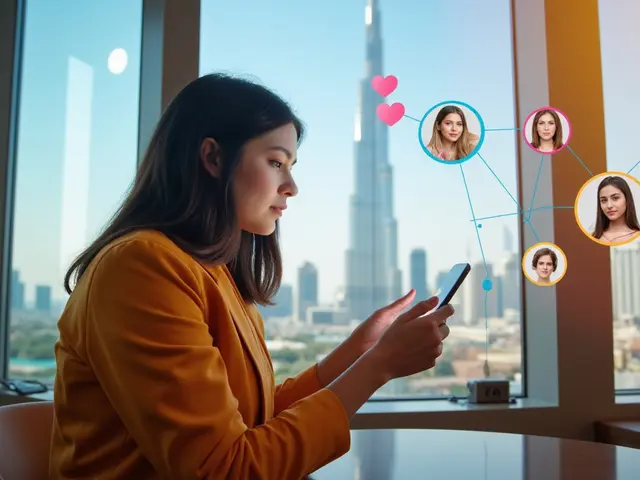 How Does Instagram Choose Suggested For You? A Behind-the-Scenes Look