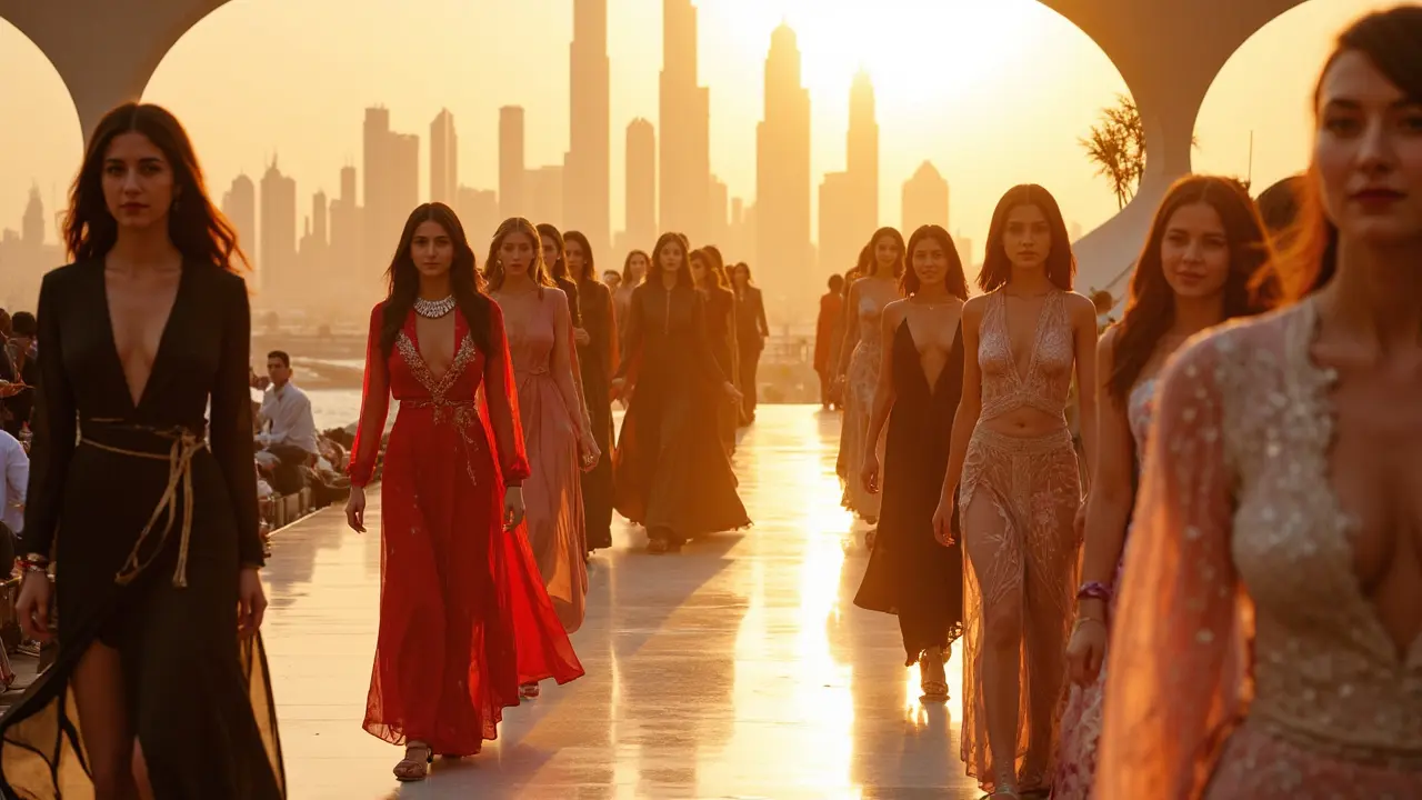 Greatest Female Models of All Time: Exploring Fashion Icons and Their Lasting Impact
