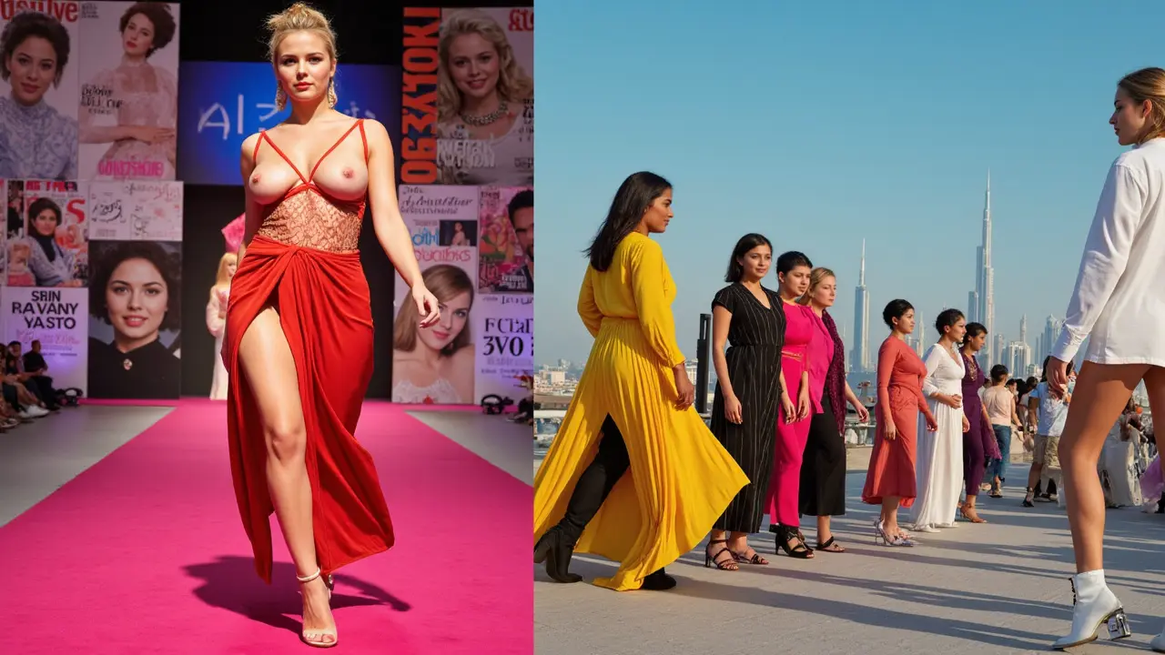 How Much Does Kate Moss Weigh? Honest Facts and Surprising Truths