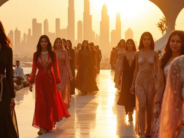 Greatest Female Models of All Time: Exploring Fashion Icons and Their Lasting Impact