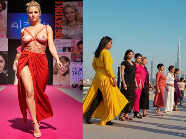 How Much Does Kate Moss Weigh? Honest Facts and Surprising Truths