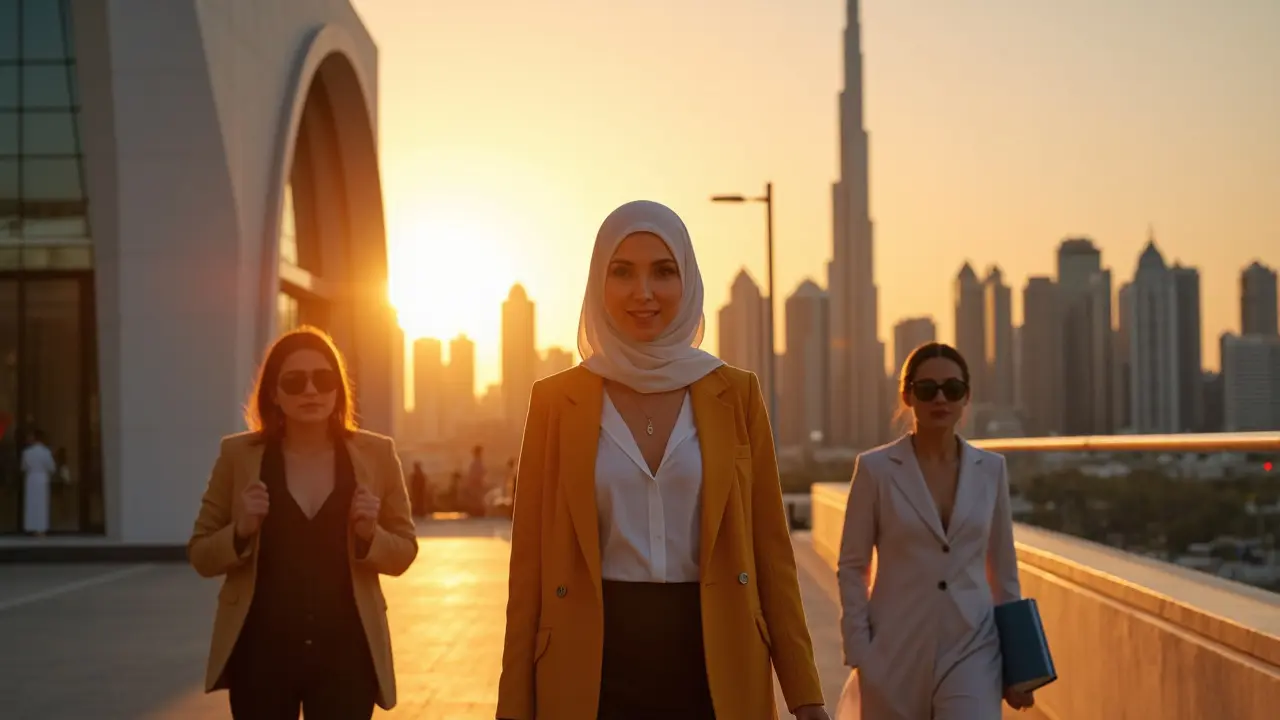 What Agency Is Bella Hadid With? Model Representation Insights for Dubai