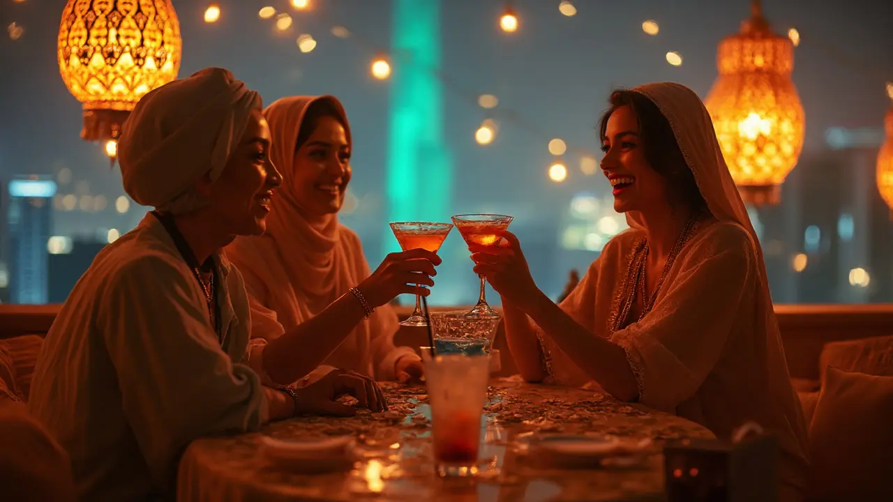 Dubai context: laws, culture, and what’s actually enforced