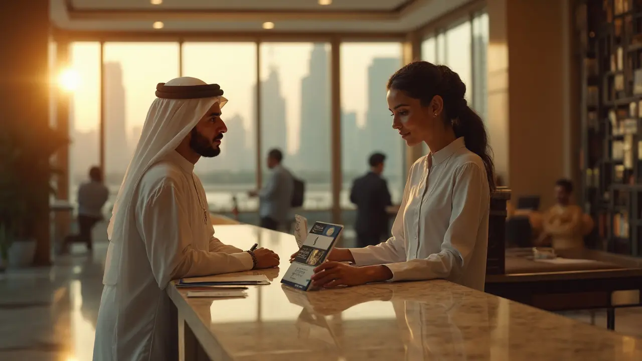 Escort Service in Dubai: Legal Companionship Gems Revealed (2025 Guide)