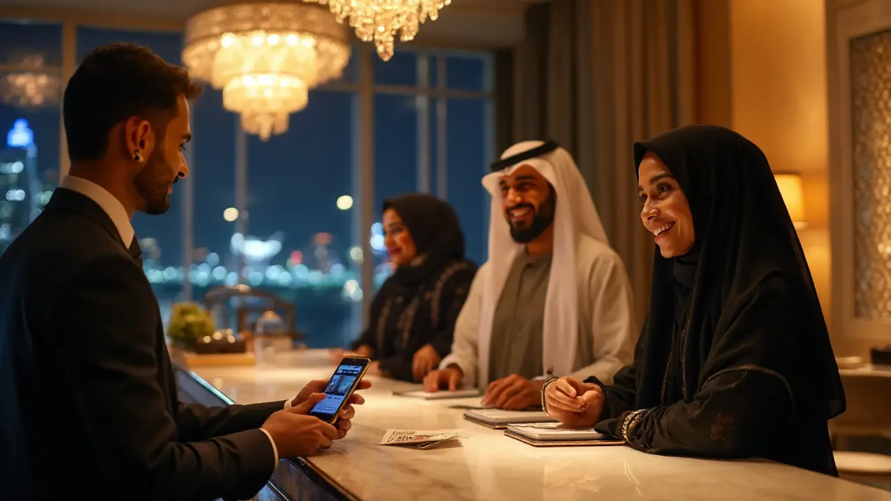 Escorts Near Me in Dubai: Legal Nightlife Companionship & Safe Alternatives 2025