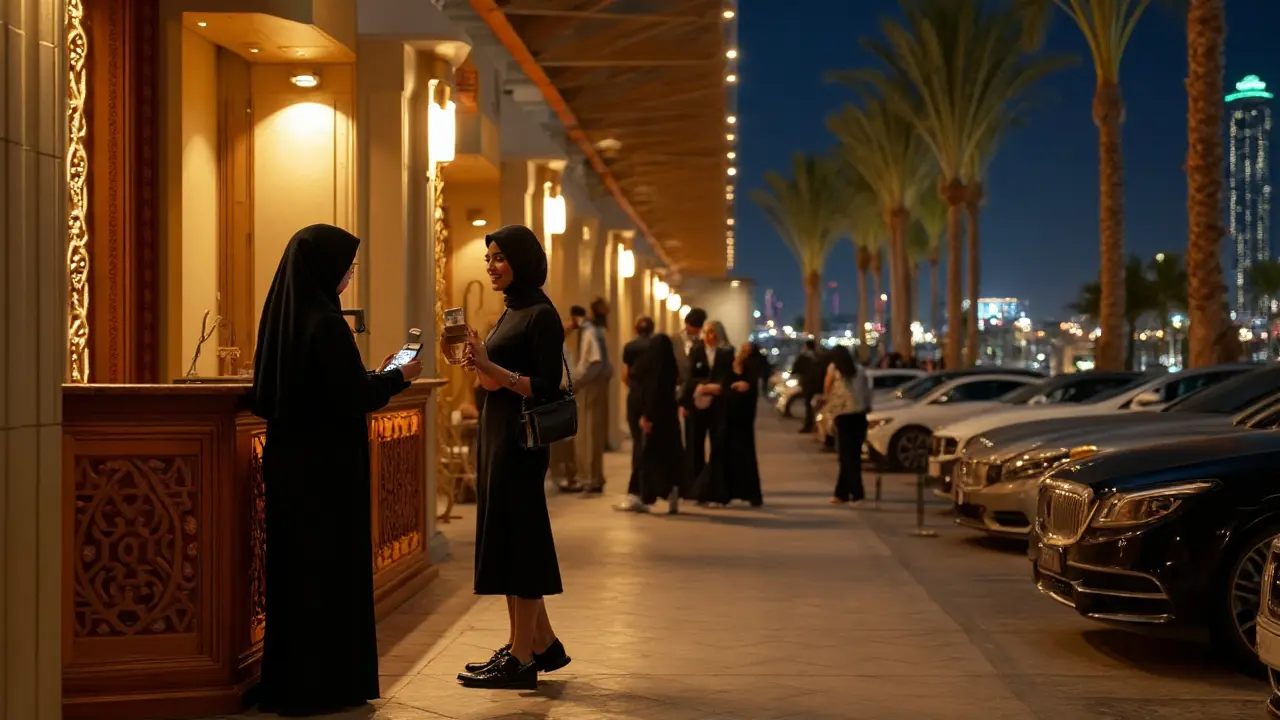 Examples, Prices, Dress Code, and Local Etiquette