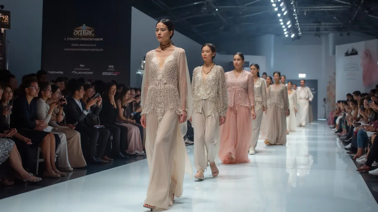How the “highest-paid model” is calculated (and why lists disagree)