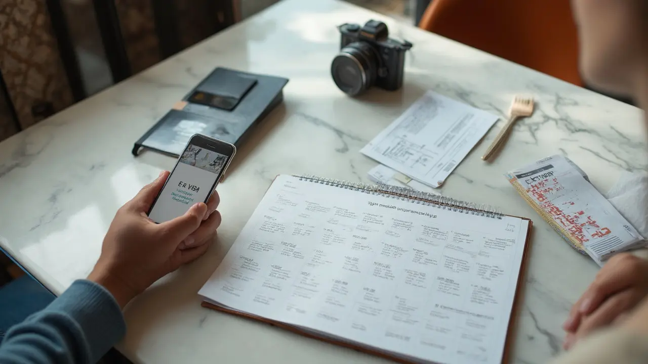 How to Break In Fast (Anywhere): Steps, Checklists, Pitfalls, and FAQs