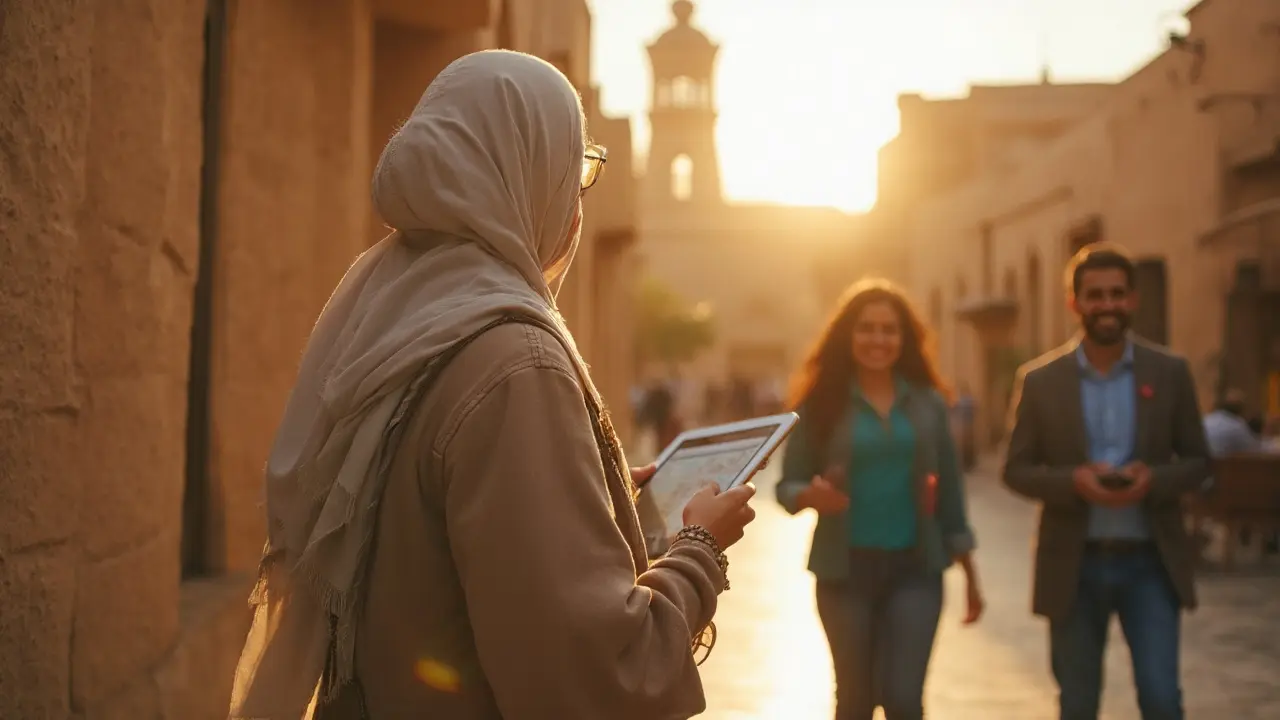 How to Find Licensed Companionship and Hostess Services in Dubai: Vetted Steps, Prices, and What to Expect