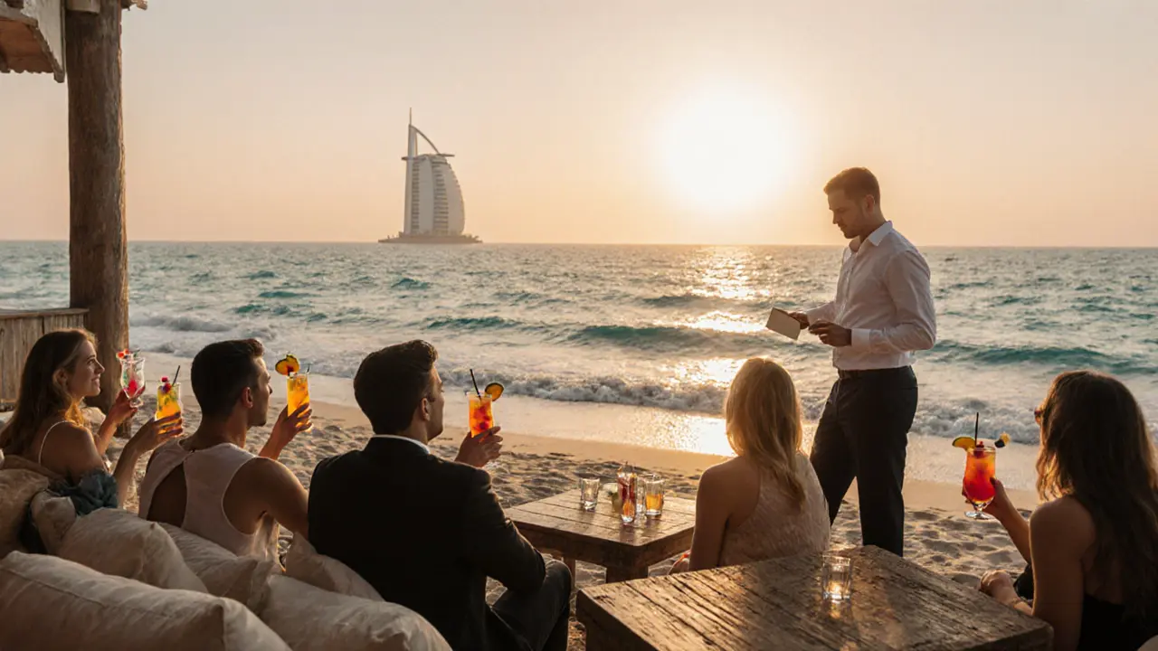 Insider Tips to Maximise Your Experience