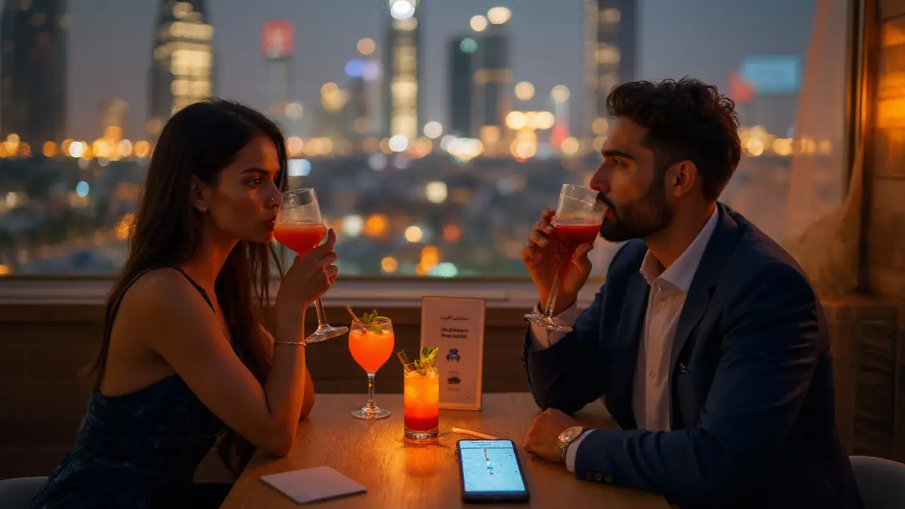 Practical Guide: Finding, Vetting, Booking-Safely, Discreetly, and Within UAE Law