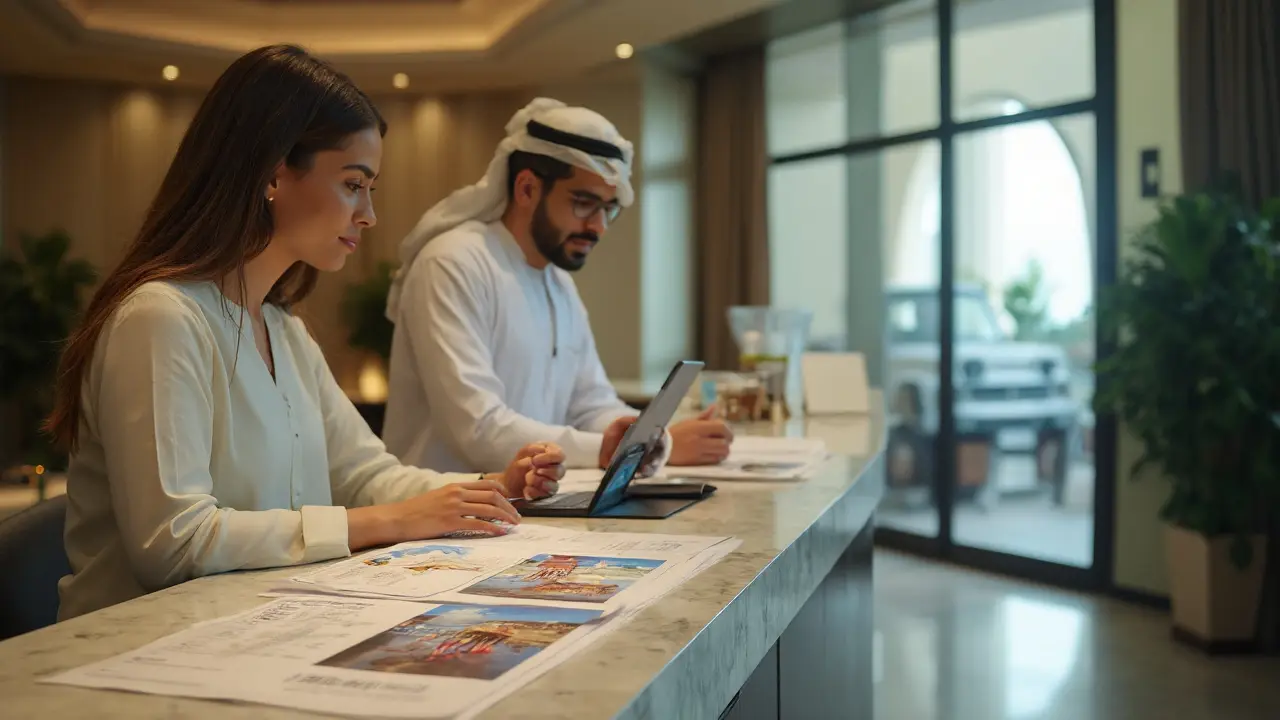 Prices, booking, safety-and how to avoid headaches