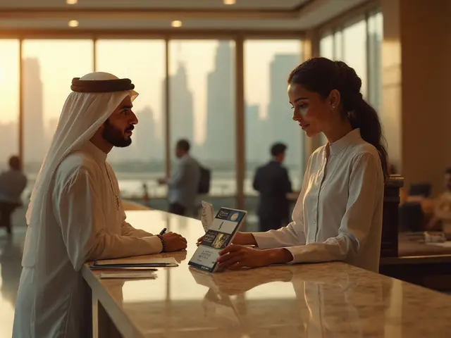 Escort Service in Dubai: Legal Companionship Gems Revealed (2025 Guide)