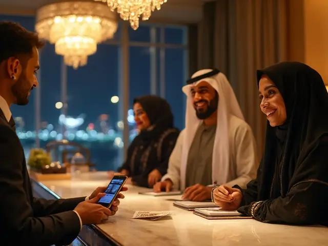 Escorts Near Me in Dubai: Legal Nightlife Companionship & Safe Alternatives 2025