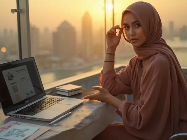 Where Is It Easiest to Become a Model in 2025? Best Countries and Cities