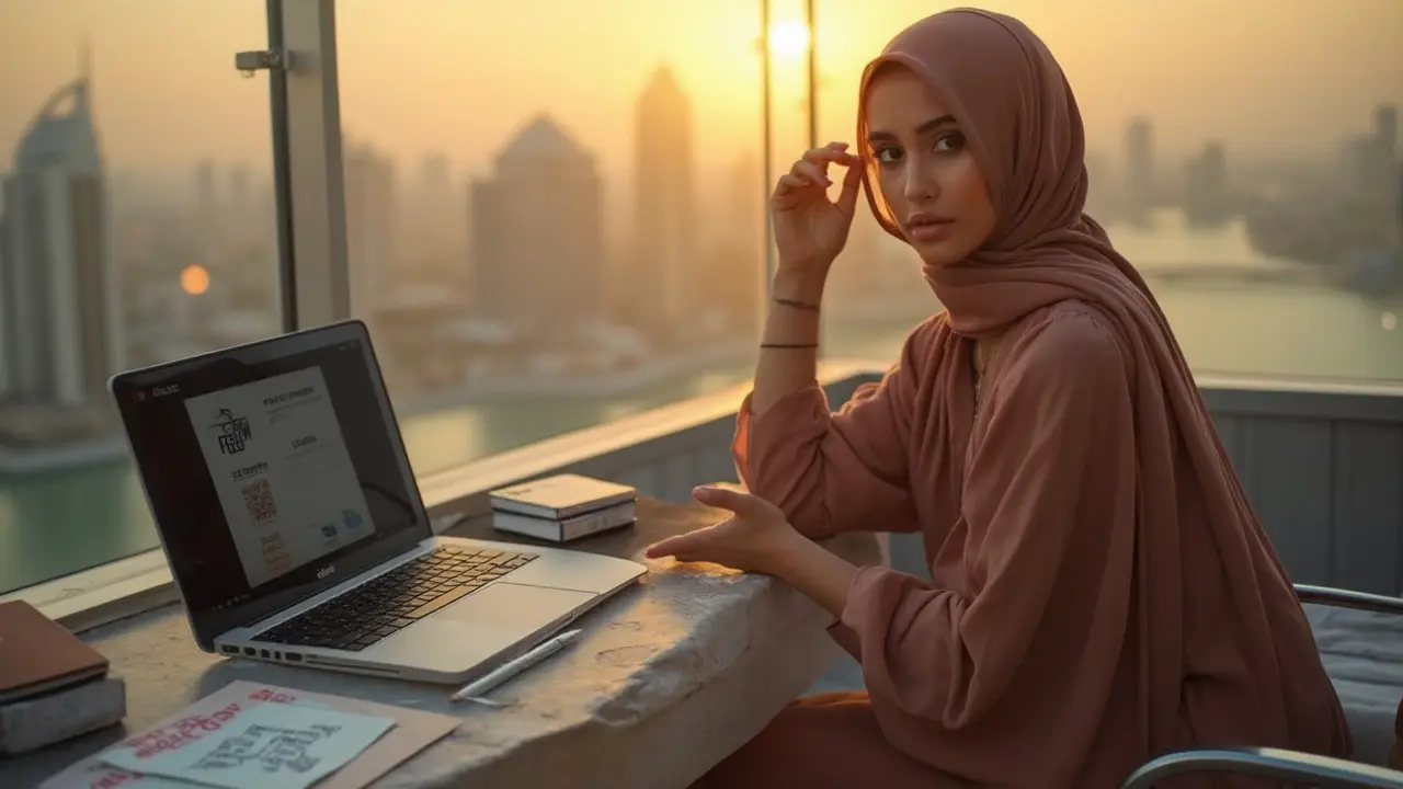 Where Is It Easiest to Become a Model in 2025? Best Countries and Cities