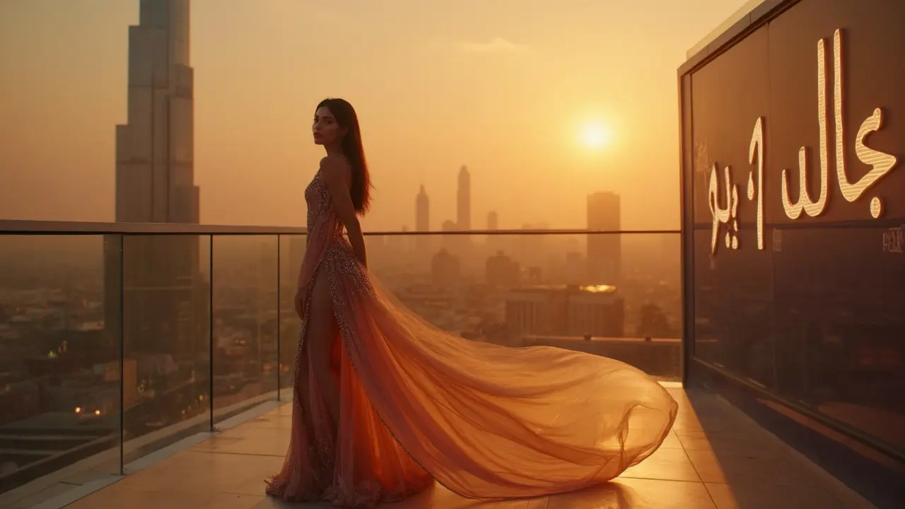 Who Is the Highest-Paid Model in 2025? Rankings, Earnings, and Sources
