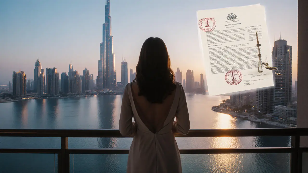 Dubai Escort Girls Share Insider Insights - Guide 2025