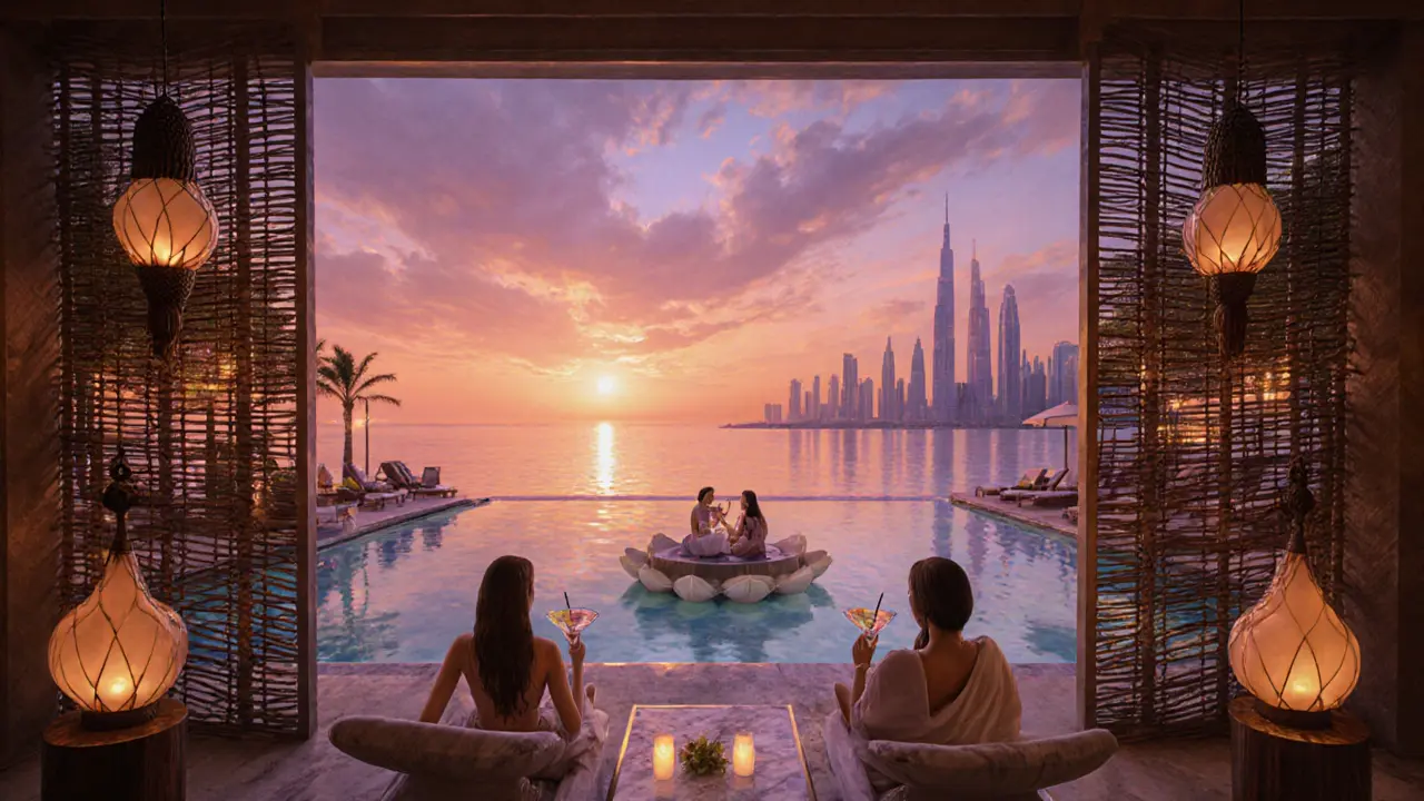 Next Steps: Booking Your Dream Day