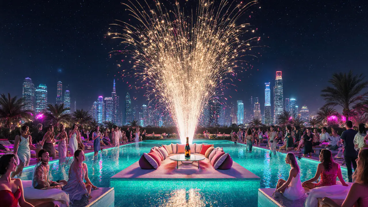 Ready to Dive In?