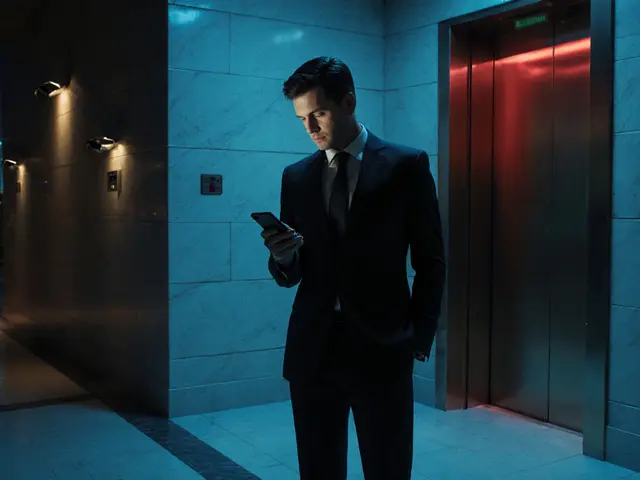 Call Girl in Dubai: What You Need to Know Before You Go