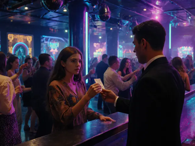 What Is the Age of Consent in the UAE? Key Laws You Must Know