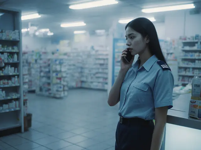 What Is the Movie Girls from Dubai About? Plot, Themes, and Why It Went Viral