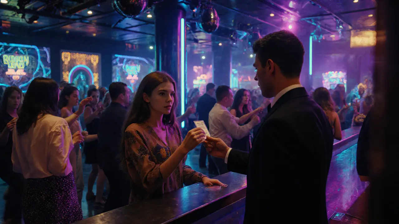 What Is the Age of Consent in the UAE? Key Laws You Must Know