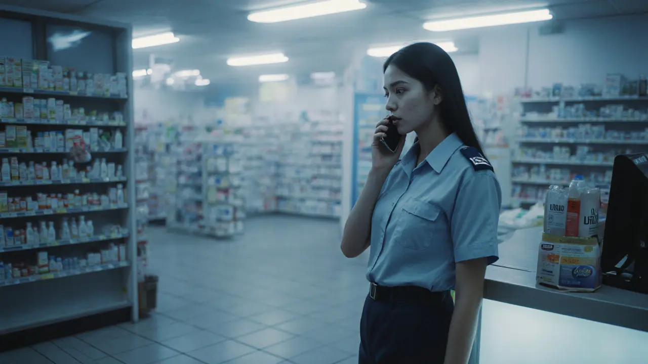 What Is the Movie Girls from Dubai About? Plot, Themes, and Why It Went Viral