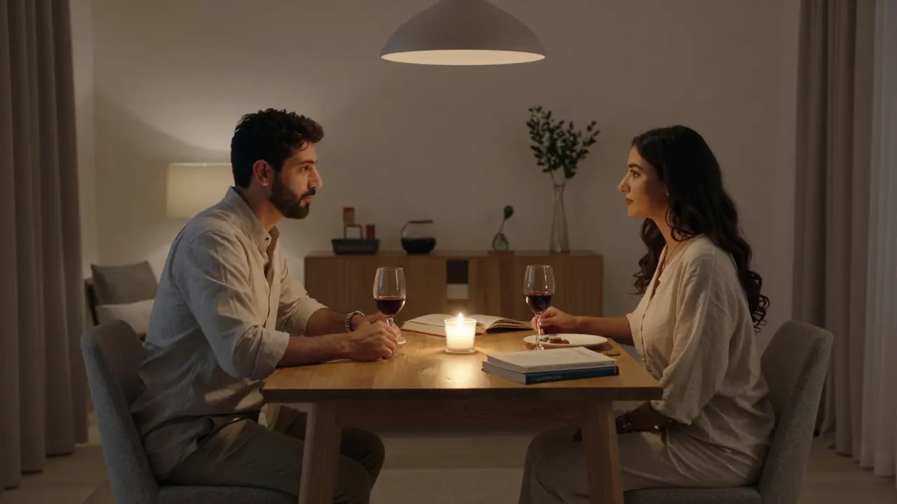 Escorts Near Me: What to Expect and How to Stay Safe in Dubai