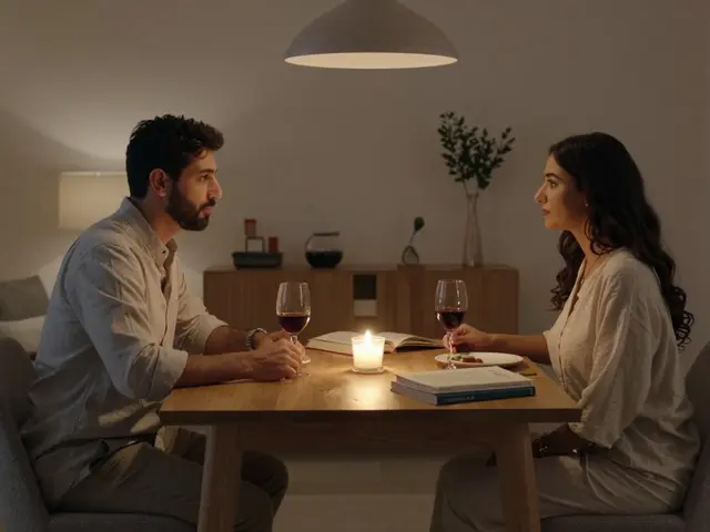 Escorts Near Me: What to Expect and How to Stay Safe in Dubai