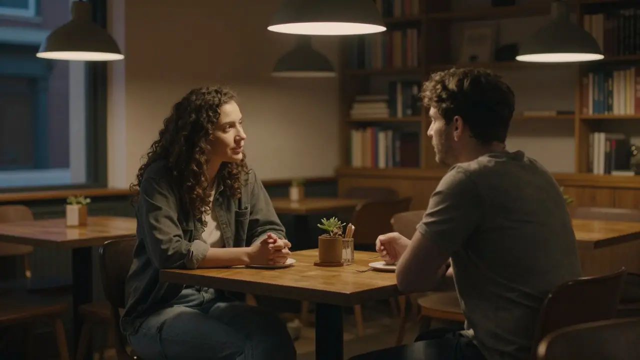 Escorts Near Me: Hidden Gems and Cool Spots for a Discreet Experience