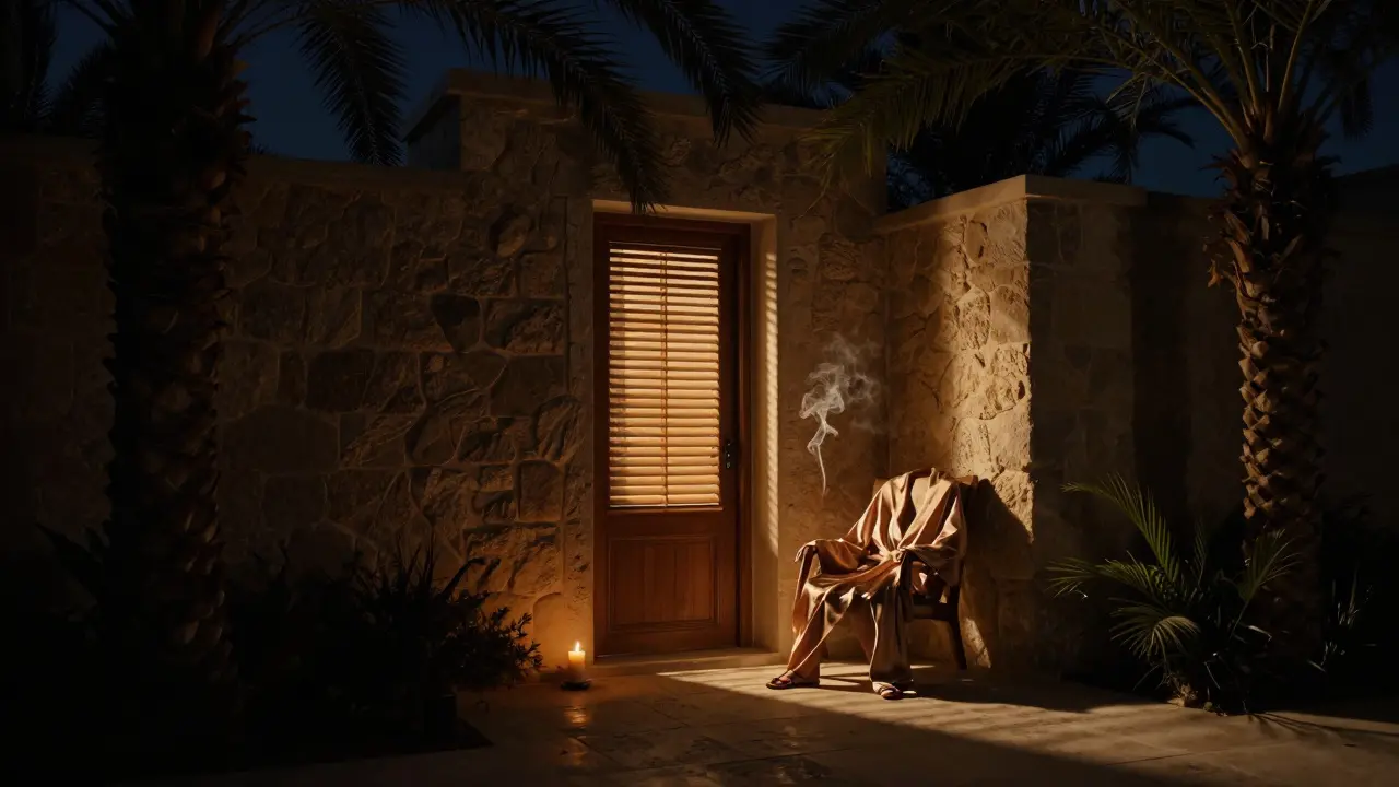 Mistress Dubai Highlights: What to Expect from Nighttime Experiences in Dubai