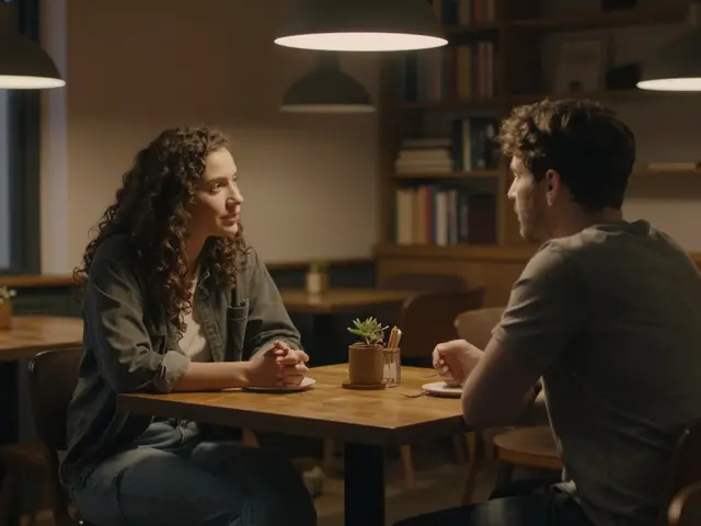 Escorts Near Me: Hidden Gems and Cool Spots for a Discreet Experience