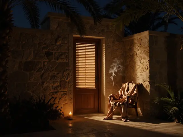 Mistress Dubai Highlights: What to Expect from Nighttime Experiences in Dubai