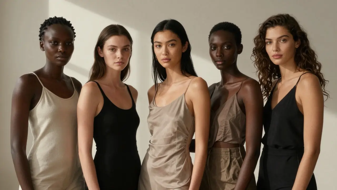 Who Is Considered the Most Beautiful Model? The Truth Behind the Title