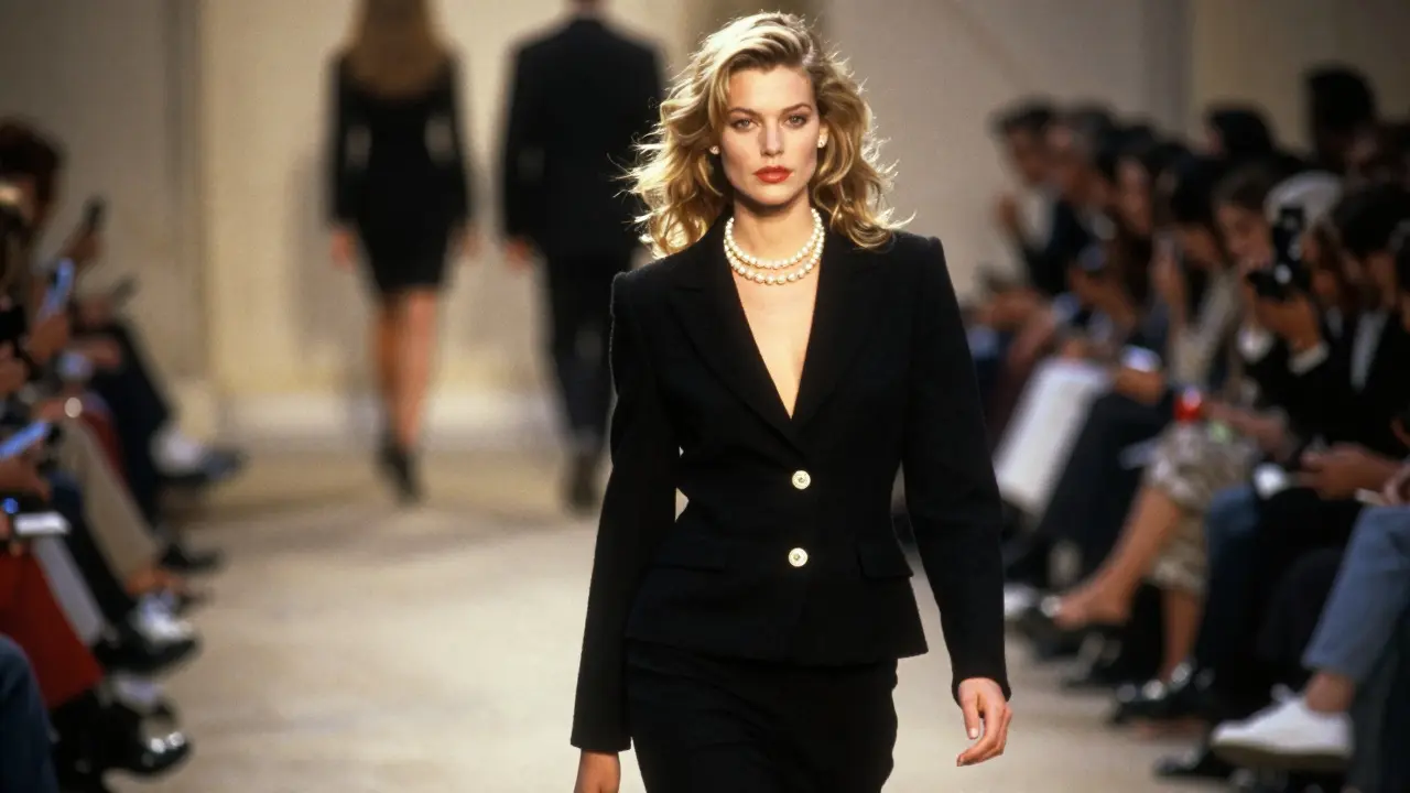 Who Is the Wealthiest Supermodel of All Time?