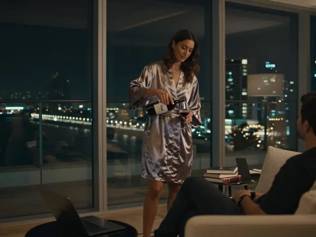 Call Girls Dubai Unveil Hotspots