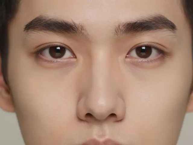 What Is the Most Attractive Face Shape? The Ultimate Beauty Analysis