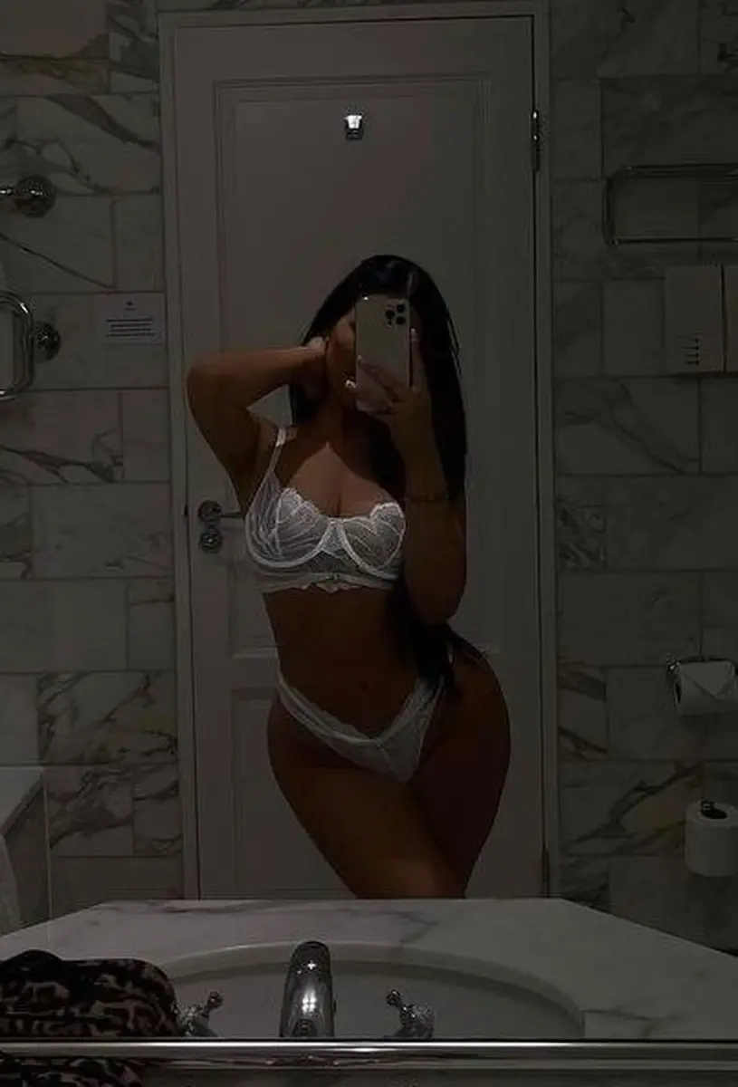Diana escort in Dubai