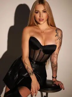 Elly