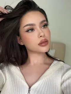 HAYALEY